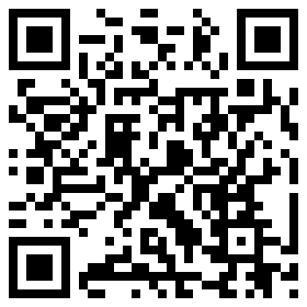 qrcode für Muellerlicht LED Einbauleuchte 5W 400lm 82x24mm warmweiß 2700K Satin schwenkbar - ETT-1452170