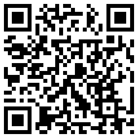 qrcode für McShine LED Strahler ''PV 90'' GU10 9W 900lm 120° 4000K neutralweiß - ETT-1452138