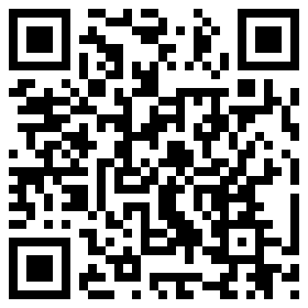 qrcode für Noname LED Taschenlampe Mini Grundig 4LED's - ETT-1452111