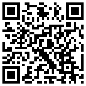 qrcode für McShine LED Reflektorstrahler E14 R50 6W 480lm 3000K warmweiß - ETT-1452122