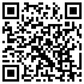 qrcode für Noname Magnetische Klebestreifen Spender 4 5 BxH 12 5x1 5mm - ETT-1533554