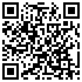 qrcode für Lenovo 5MS0Z41921 SVCS Softwaregarantie