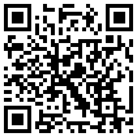 qrcode für Noname Vollmetall Schlüsselschalter 230V AC 3A 19mm Lötanschluss - ETT-1323069