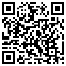 qrcode für Noname Vollmetall Drehschalter 250V AC 3A 19 - ETT-1323068