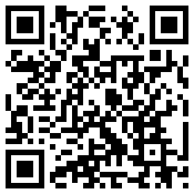 qrcode für Camelion Mignon Batterie Pus Alkaline 1 5 LR6 Typ AA 8 4 Blister - ETT-1300082