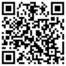 qrcode für McShine LED Einbauleuchte ''Slim'' 82x28mm 5W 400lm 3000K weiß - ETT-1451963