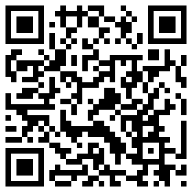 qrcode für McShine LED Modul ''MCOB'' 5W 400lm 230V 50x33mm warmweiß 3000K - ETT-1451951