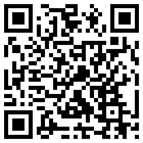 qrcode für McShine LED Modul 5W 400 Lumen 230V 50x23mm warmweiß 3000K step dimmbar - ETT-1451947