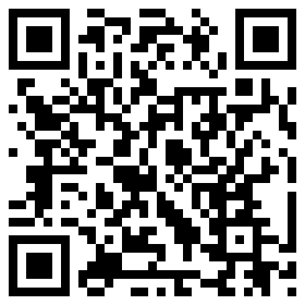 qrcode für Noname LED Dekolicht ''Weihnachtskrippe'' Holz 9 LED's - ETT-1537284
