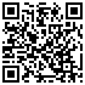 qrcode für Samsung 99936776