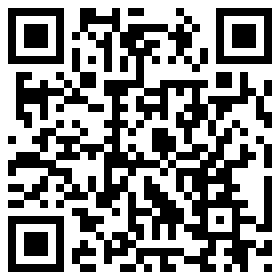 qrcode für McShine LED Strahler G24 10W 1000lm 120° Ø41x164mm neutralweiß - ETT-1452236