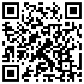 qrcode für McShine LED Glühlampe E27 5W 450lm 240° 4000K neutralweiß Ø60x109mm - ETT-1452245