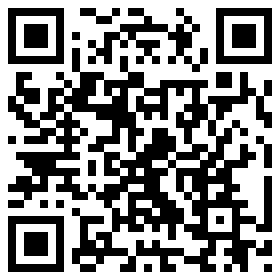 qrcode für Noname LED Globelampe E27 13W 1050 lm 3000k warmweiß - ETT-1452610