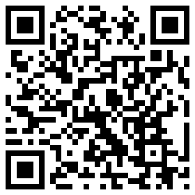 qrcode für Noname LED Panel 295x1195mm 45W 4100 Lumen 4000K neutralweiß - ETT-1452600