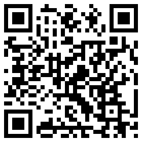 qrcode für Noname LED Trafo 30W elektonisch 24V DC dimmbar - ETT-1326067