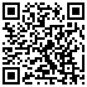 qrcode für Noname LED Trafo 20W elektronisch 12V DC slim - ETT-1326062