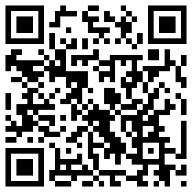 qrcode für Noname LED Trafo 6W elektronisch 12V DC slim - ETT-1326010