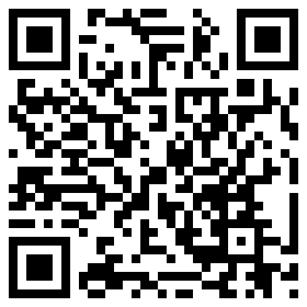 qrcode für Synergy 21 S216467 - Patchkabel RJ45 CAT6A 500Mhz 7 5m rot STP(S/FTP) Syne