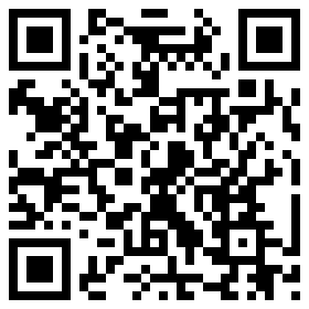 qrcode für McShine LED Strahler ''Brill95'' GU10 5W 400lm 38° warmweiß Ra >95 50x56mm - ETT-1452274