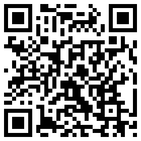 qrcode für McShine LED Glühlampe ''Brill95'' E27 12W 1 000lm 240° warmweiß Ra >95 - ETT-1452277