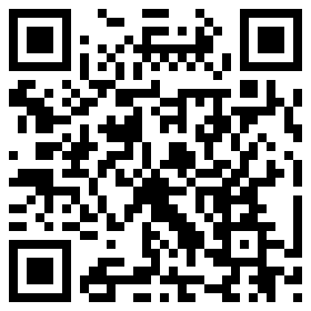 qrcode für McShine LED Tropfenlampe E27 4W 320lm 160° 4000K neutralweiß Ø45x78mm - ETT-1452269