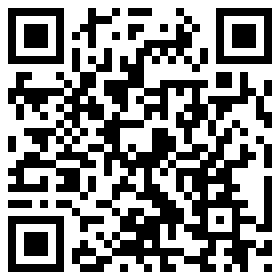 qrcode für McShine LED Kerzenlampe E14 6W 480lm 160° 4000K neutralweiß Ø37x98mm - ETT-1452259