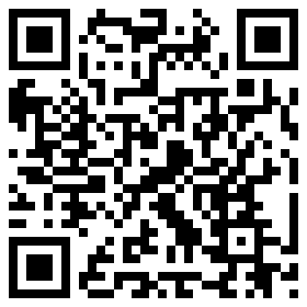 qrcode für Diverse Schutzkontakt Kupplung McPower weiß - ETT-1300383