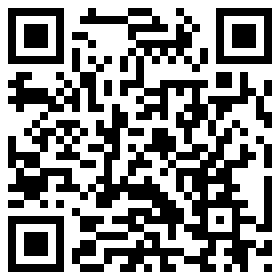 qrcode für McShine LED Fluchtwegleuchte ''FL 511'' Wandmontage IP65 - ETT-1235012