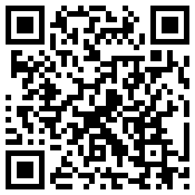 qrcode für McShine Dämmerungs Schalter ''DS 12'' 230V/10A IP44 Decken Einbau - ETT-1530572