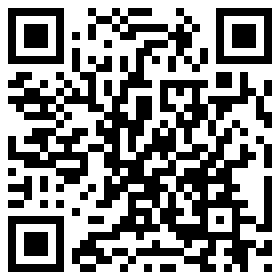 qrcode für Star 37965700 - GUIDE ROLLER HL2
