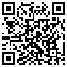 qrcode für Diverse Entlötspitze McPower Lötstation 1540120 - ETT-1540128