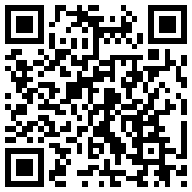 qrcode für Yello NetCom 60673 ASBV 6/LED 5-332/15 M