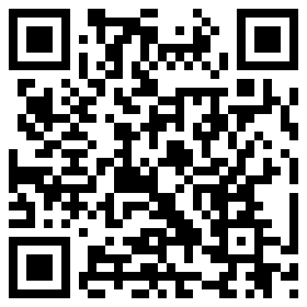 qrcode für McShine LED Außenstrahler ''Super Slim'' 30W 2400Lumen 4000K neutralweiß IP44 - ETT-1452224