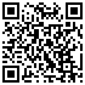 qrcode für Blaupunkt Funk Glasbruchsensor SVGS S2 Serie - ETT-1530570