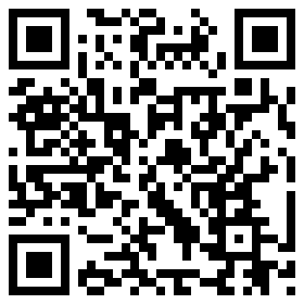 qrcode für Blaupunkt Funk Bewegungsmelder IRC S2 Fotokamera Serie - ETT-1530567