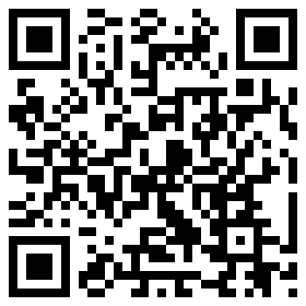 qrcode für Blaupunkt Smart Home Zwischenstecker Alarmanlage (Q Serie) - ETT-1530566