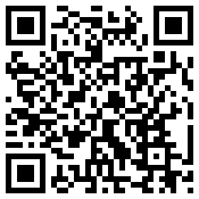 qrcode für Muellerlicht LED Strahler GU10 3W 230lm 2700K warmweiß - ETT-1451821