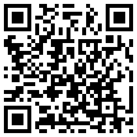 qrcode für Samsung SM-S948BZKGEEB
