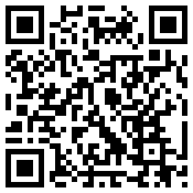 qrcode für McShine Bodenleuchte ''BL 05Q'' IP65 GX53 Fassung 140x140x115mm eckig - ETT-1451989