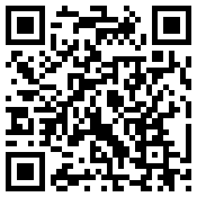 qrcode für McShine LED Deckenleuchte ''Land BS'' HF Melder 28x28cm 20W 2000lm 3000K - ETT-1451704