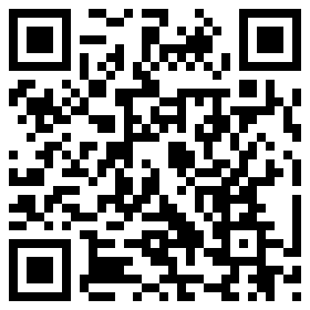 qrcode für Noname Schutzbox Lüsterklemmen Kabelverbinder IP66 wasserdicht 3 Kabel - ETT-1530525