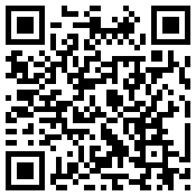 qrcode für McShine LED Filament Glühlampe ''Filed'' E27 2W 200 lm warmweiß - ETT-1452091