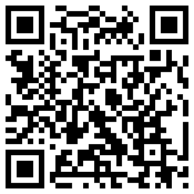 qrcode für Noname Garten Bügelsäge 52cm Sägehub Holzsäge - ETT-1599233