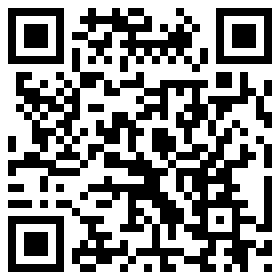 qrcode für McShine LED Feuchtraumleuchte 960lm 4000K 12W neutralweiß IP65 216x118x79mm - ETT-1451663