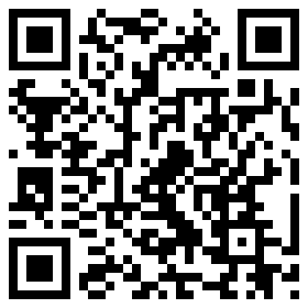 qrcode für McShine LED Feuchtraumleuchte 960lm 3000K 12W warmweiß IP65 216x118x79mm - ETT-1451662