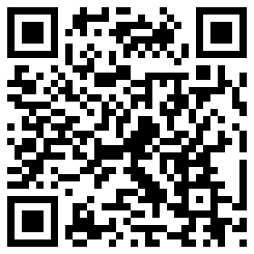 qrcode für McShine LED Stiftsockellampe Filament ''Silicia'' G9 1 9 180 lm neutralweiß - ETT-1451652