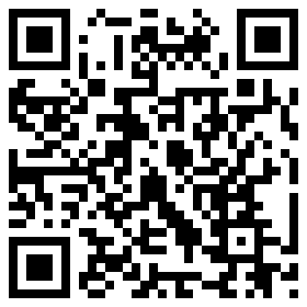 qrcode für McShine LED Außenstrahler ''Slim'' 30W 2 250 lm Bewegungsmelder IP44 neutralweiß - ETT-1451645