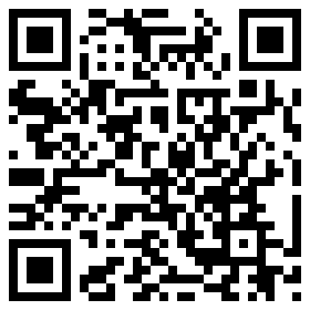 qrcode für Finder 55.34.9.024.5000 - Relais 7A 24VDC hartvergoldet Steckan 4We Industrie