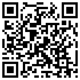 qrcode für Noname Netzwerk Kabel CAT 5 Patchkabel 1m (Twisted Pair) - ETT-1310139