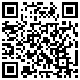 qrcode für Camelion Mignon Batterie Super Heavy Duty 1 5 Typ AA 4er Blister - ETT-1300123